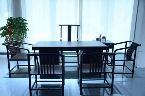 凱里寶藏紅木家具店被點名，品質與價格驚艷全場