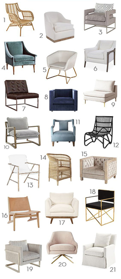 杭州辰佑設計機構 專業家具定制與產品配套，打造理想室內空間